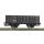 Piko H0 54314 - Offener Güterwagen TwI (SNCF)