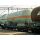 Piko H0 54519 - Druckgaskesselwagen (PKP)