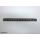 Piko H0 56312 - LED-Beleuchtung Halberstädter Personenwagen 2. Kl.