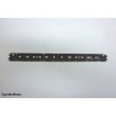 Piko H0 56314 - LED-Beleuchtung Halberstädter...
