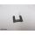Piko H0 56315 - LED-Beleuchtung Halberstädter Personenwagen original