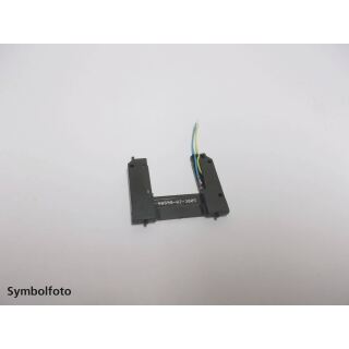 Piko H0 56316 - LED-Beleuchtung Halberstädter Personenwagen modernisiert