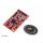 Piko H0 56651 - PSD XP Sound 189 & Lautsprecher