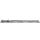 Piko H0 57116 - Start-Set E-Lok EU 44 3 Wg. IC A-Gleis & (PKP)