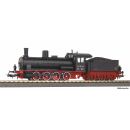 Piko H0 57567 - Dampflok G7.1 (SZD)