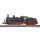 Piko H0 57567 - Dampflok G7.1 (SZD)
