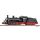 Piko H0 57568 - Dampflok 55 (NS)