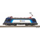 Piko H0 57840 - E-Lok 182-Start (MAV)