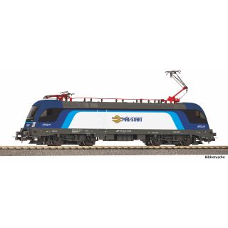Piko H0 57841 - E-Lok 182-Start AC Sound (MAV)