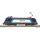 Piko H0 57841 - E-Lok 182-Start AC Sound (MAV)