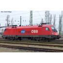 Piko H0 57847 - E-Lok 1116 RCH