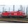 Piko H0 57847 - E-Lok 1116 RCH
