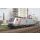 Piko H0 57869 - E-Lok 189 PluX 22 AC Sound (CD Cargo)