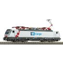 Piko H0 57970 - E-Lok 189 PluX.22 Sound (CD Cargo)