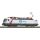Piko H0 57970 - E-Lok 189 PluX.22 Sound (CD Cargo)