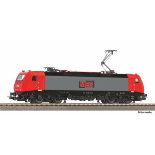 Piko H0 57976 - E-Lok 145 (MEG)