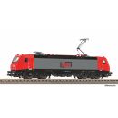 Piko H0 57976 - E-Lok 145 (MEG)