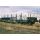 Piko H0 58419 - Rungenwagen 401Ze (PKP)