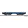 Piko H0 58420 - Flachwagen 401Zb-PLK (PKP)
