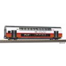 Piko H0 58818 - Doppelstockwagen (ÖBB)