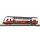 Piko H0 58819 - Doppelstock Steuerwagen (ÖBB)