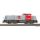 Piko H0 59078 - Diesellok G1700 AC Sound (Schweerbau)