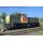 Piko H0 59167 - Diesellok 6400 Logistics NL (Railion)