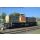 Piko H0 59167 - Diesellok 6400 Logistics NL (Railion)