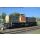 Piko H0 59169 - Diesellok 6400 Logistics NL AC Sound (Railion)