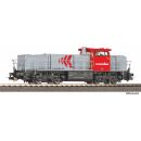 Piko H0 59178 - Diesellok G1700 (Schweerbau)