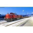 Piko H0 59179 - Diesellok G1700 (GKB)