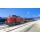 Piko H0 59179 - Diesellok G1700 (GKB)