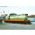 Piko H0 59796 - Diesellok T669.0 Sound (CSD)