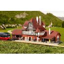 Piko Spur G 65000 - Bahnhof Neuffen