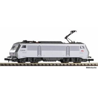 Piko Spur N 94147 - E-Lok BB 26000 (SNCF)