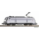 Piko Spur N 94147 - E-Lok BB 26000 (SNCF)