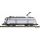 Piko Spur N 94147 - E-Lok BB 26000 (SNCF)