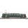 Piko Spur N 94152 - Triebwagen 4/4 1406 Prototyp, grün, alte Schrift, SBB, Ep. (RBe)
