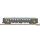 Piko Spur N 94384 - Personenwagen EW I, 2. Kl, 50 85 20-34 565-6 grün mit alter Schrift,, Ep. (SBB)