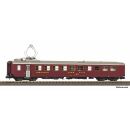 Piko Spur N 94385 - Personenwagen Speisewagen EW...