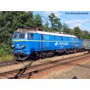 Piko H0 96346 - E-Lok ET22 (PKP Cargo)