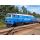 Piko H0 96346 - E-Lok ET22 (PKP Cargo)