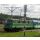 Piko H0 96358 - E-Lok EU07 (PKP)