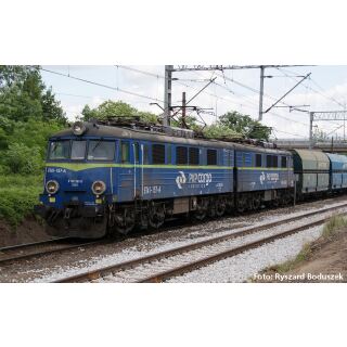 Piko H0 96395 - E-Lok ET41 (PKP Cargo)