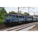 Piko H0 96395 - E-Lok ET41 (PKP Cargo)
