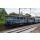 Piko H0 96395 - E-Lok ET41 (PKP Cargo)