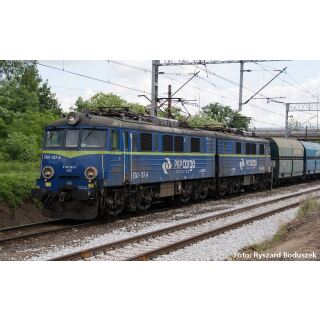 Piko H0 96396 - E-Lok ET41 Sound (PKP Cargo)