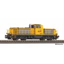 Piko H0 96493 - Diesellok BB 60000 (SNCF)