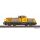 Piko H0 96493 - Diesellok BB 60000 (SNCF)