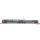 Piko H0 96532 - E-Triebzug Z 9600 origine (SNCF)